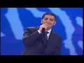 فين لياليك  فضل شاكر - Fein Layalik (Live Concert) &middot; Fadel Shaker