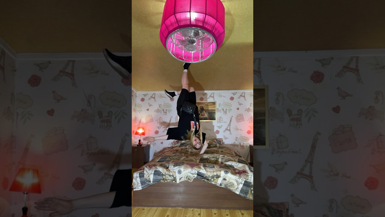 Опять мыть голову??? 