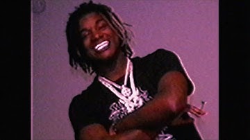 Ken Carson - catastrophe (Extended Intro) prod.zord