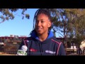 WAFC Multicultural Schools Program