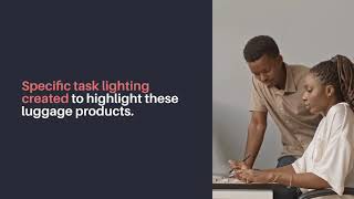 Which Light Diffuser is Best To Use