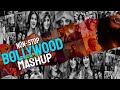 SATURDAY NIGHT MASHUP | NON STOP PARTY MIX 2024 | BOLLYWOOD PARTY | NON STOP DJ SONG REMIXES MASHUP