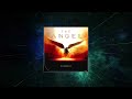 DJ Pierro - The Angel (Extended Mix) [ Xclusive Trance ]