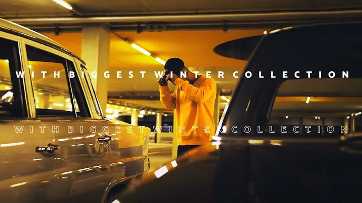 Quality Winter Jackets for Men #KiaraHut #leatherjacket #leatherbag#winter#hoodie #dehradun #fashion