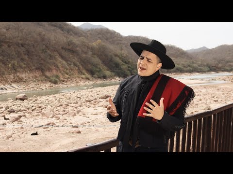 Duele Ya no Amarte - Hernán Arias