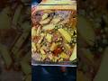 आलू मटर टमाटर कि मजेदार सी सब्जी / aloo  matar tamatar ki recipe # let's cook # subscribe # like