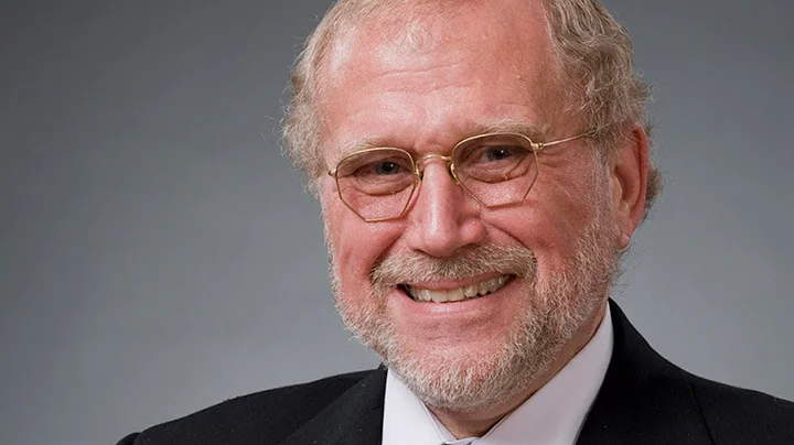 Dr. James J. DeCaro Celebration of Life Service Li...
