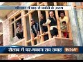 Jammu & Kashmir Floods: Peoples Reaction Over Government - India TV