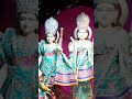 #shriram #shrikrishna #shorts