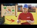 Fun Treasure Hunting For Kids How To Find Treasure 0 