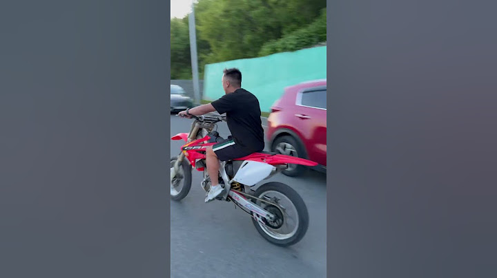 Настоящий японец. Первый раз прокатился на таком.