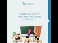 Happy Teachers Day