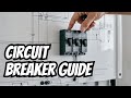 07|Sizing Circuit Breaker