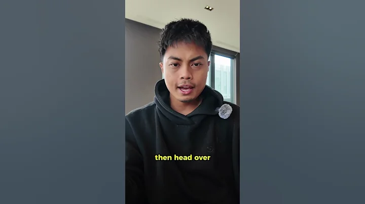 I Tried Dropshipping. This is 10x Easier… #makemoneyonline #sidehustles #sidehustle