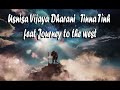 Usnisa Vijaya Dharani Tinna Tình feat Journey to the west