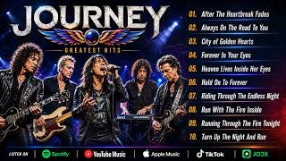  Mount Lawu Rock Playlist  Kumpulan Lagu Rock Inggris Terbaik Remix U0026 Cover Nonstop 2026