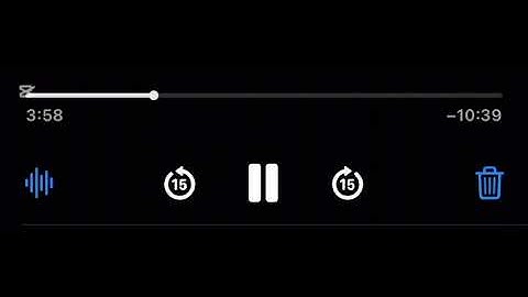 تلاوة من مغربية اليوم من اواخر سورة النازعات وسورة الهمزة