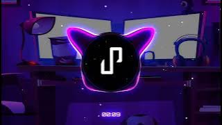 Dj Wolves X Awesome Slow