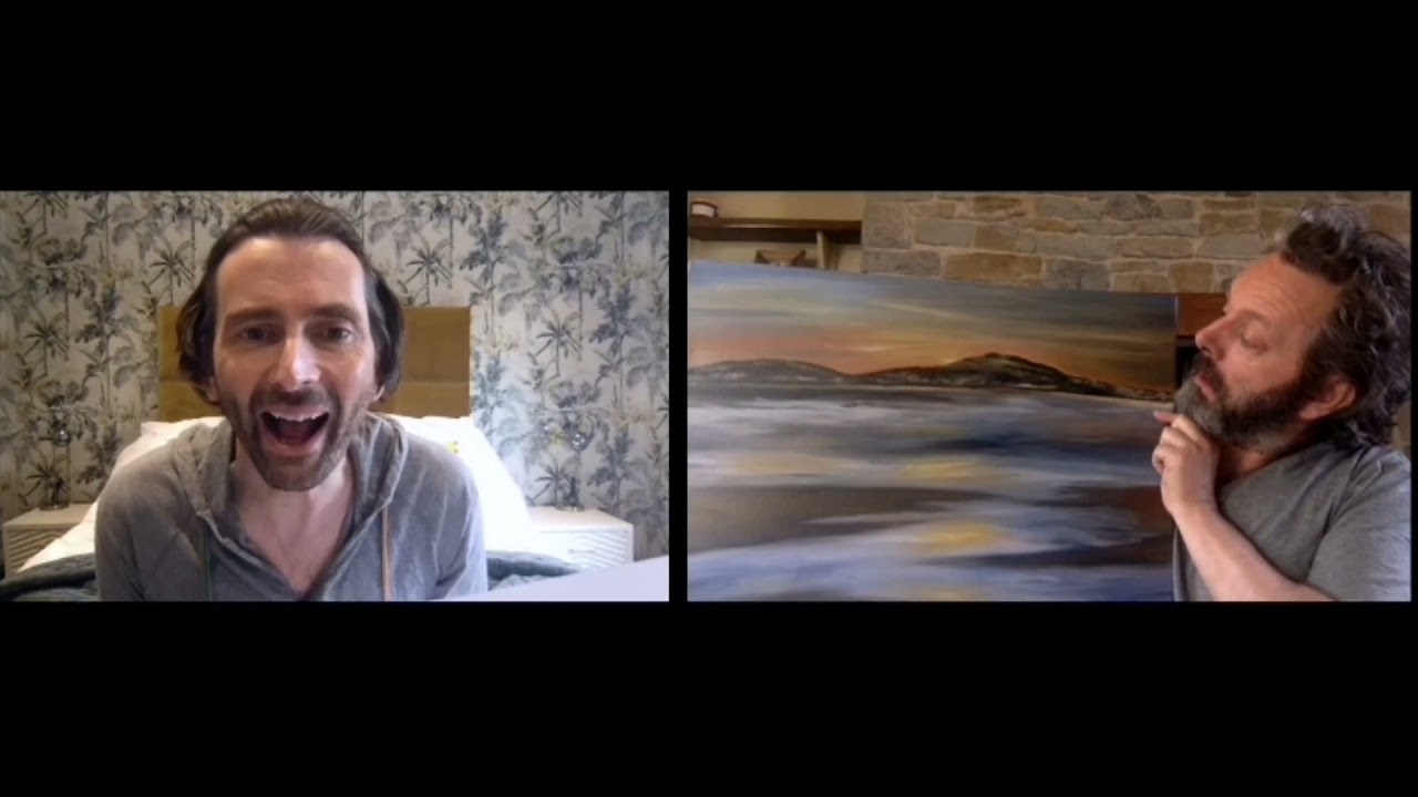 ������������