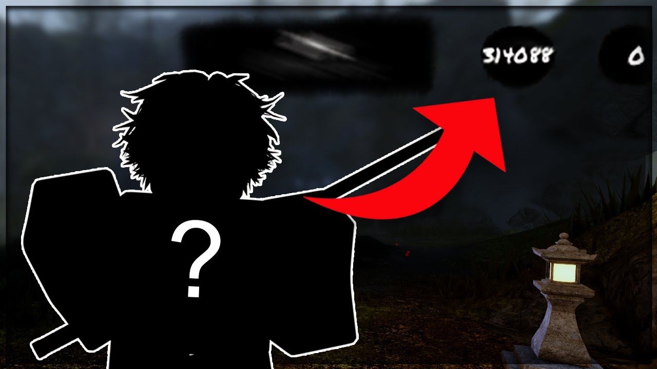 FLOATY VS HIGHEST SOULS PLAYER IN THE WORLD.. 314K+ (Roblox ZOぞ