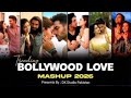 90's Evergreen Bollywood love Lofi song | Mind Relaxing lofi Love song | Best lofi song mashups