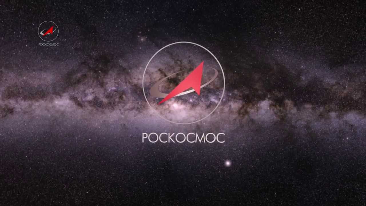 Ð ÐµÐ·ÑÐ»ÑÑÐ°Ñ Ð¿Ð¾ÑÑÐºÑ Ð·Ð¾Ð±ÑÐ°Ð¶ÐµÐ½Ñ Ð·Ð° Ð·Ð°Ð¿Ð¸ÑÐ¾Ð¼ "ÑÐ¾ÑÐºÐ¾ÑÐ¼Ð¾Ñ"