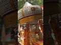 सब कुछ सरकार तुम्ही से है 🙏🕉️🌹❤️❣️😍😘 #jaidevbhoomi #himachal  #foryou #foryoupage #likeandsubscribe