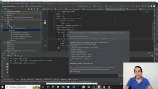 11.2 Animando widgets - Curso Flutter - OpenBootcamp 14 2 Login Curso Flutter Openbootcamp