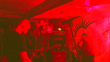 (The) Lesser Men - Time You Should Know (Official Video)