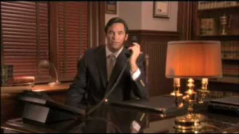 Internet Explorer 8 Charity Ad - CNET News