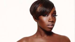 Watch Estelle Victorious Ft Common video