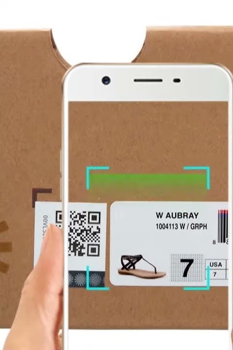 best-free-qr-scanner-creator-all-qr-scanner-youtube