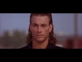 Hard Target (1993) - Epic Trailer