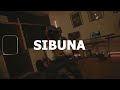 FREE Drill Type Beat - Sibuna UK Drill x Pop Smoke Hard Type Beat 2023