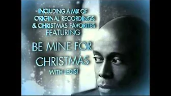 KEM What Christmas Means TV Commercial KEM What Christmas Means TV Commercial