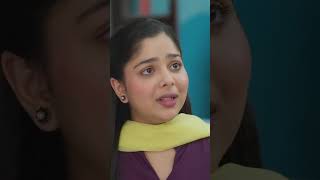 Tumm Se Tumm Tak | Ep - 312 | Reel | May 17 2026 | Zee5 Hindi