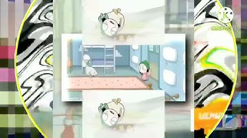 scan vs round 25 (YouTube Video Editor version)