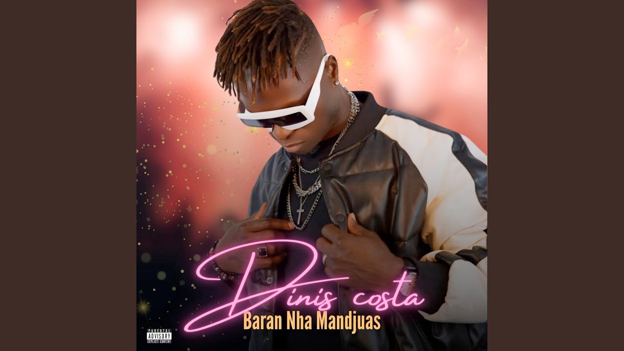 Watch Baran on YouTube Watch Baran on YouTube