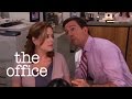 'Closing Time' at Dunder Mifflin -  The Office US