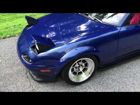 1997-mazda-miata-m-edition-turbo-overview