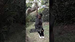 Il Faut Pas Beaucoup Pour Avoir La Joie De Vivre