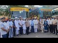 Mukh Mantri Teerath Yatra yojna #sunam #teerath#yatra#mukhmantri#bhagwantmann#sangrur#punjab