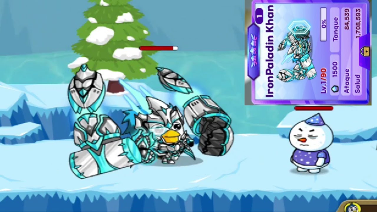 🎉 KHAN 8 ESTRELLAS !!! 👑 INTENTANDO CONSEGUIR LUCY 8* Y MAS XDDDD - El Dorado M