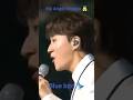 My Angel Chomingyu Blue Bird 