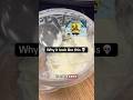 CALORIE BANK 8 #food #gym #gymmotivation #fypシ #fypシ゚viral #fyp #trending #challenge #dailyvlog