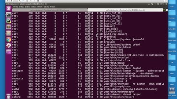 14 使用Process完成多进程