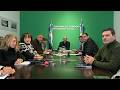 El gobierno mejoró la propuesta a los estatales