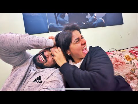 Live Ladai 😂 Happy New Year 2026