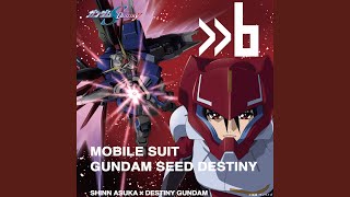 Download lagu THEME of MINERVA