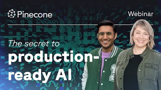 Why RAG remains essential for modern AI